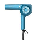 BaBylissPro Nano Titanium Classic Professional Pistol-Grip Dryer (Blue) - $79.19