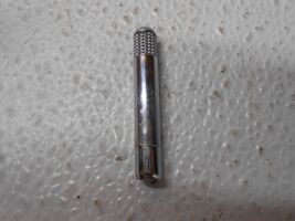 2011 Cadillac CTS Front Left LH Driver Door Lock Knob - €19,75 EUR