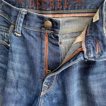 Item image 14