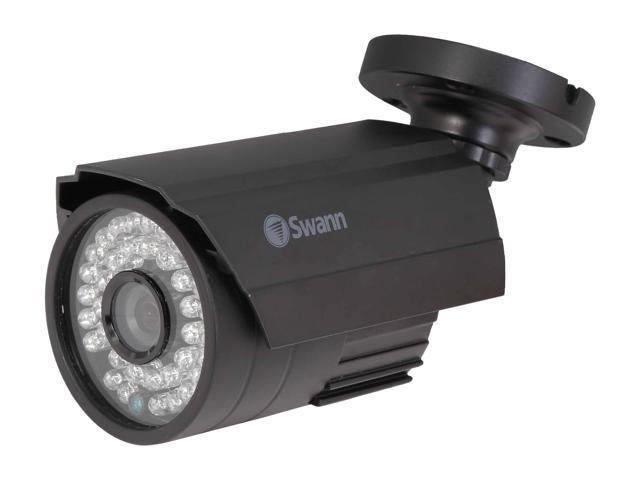 Swann PRO 535 Security camera for 3425 3450 4200 1000 1500 4000 3000 290... - $119.99