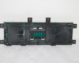 Samsung Range : Oven Control Board (DE94-03926B) {P3283} - $121.34