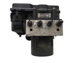 Anti-Lock Brake Part Assembly Fits 09-12 AUDI Q5 380981 - £61.86 GBP