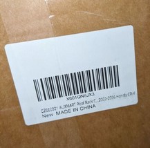 Item image 1