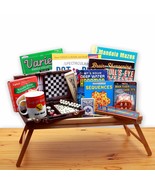 Rest &amp; Recovery Get Well Activity Tray   - $151.72 CAD