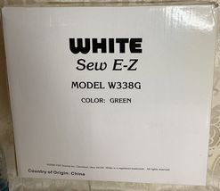 Item image 11