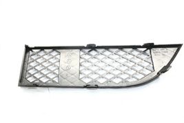2006-2008 BMW 750i 750Li E66 FRONT RIGHT PASSENGER BUMPER LOWER GRILLE P8532 image 10