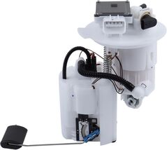 Electric Fuel Pump Module Assembly 31110C2500 w/Sending Unit Replacement... - $253.25