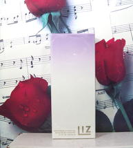 Liz By Liz Claiborne Shower Gel 6.7 FL. OZ. NWB - £39.61 GBP