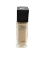 Foundation Matte + Poreless Foundation, Porcelain 110 1 oz - €1,76 EUR
