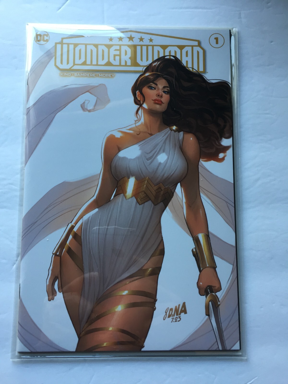 Full-size item image