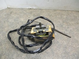 Item image 1 image 1