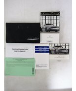 2014 Chrysler 200 Owners Manual [Paperback] 2014 Chrysler 200 Owners Manual - $52.92