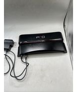 ProControl ProLink Z Control  Processor Pro Control With Power Supply - $29.69