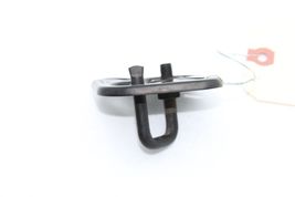 08-14 MERCEDES-BENZ C300 HOOD UPPER LOCK LATCH Q7681 image 9