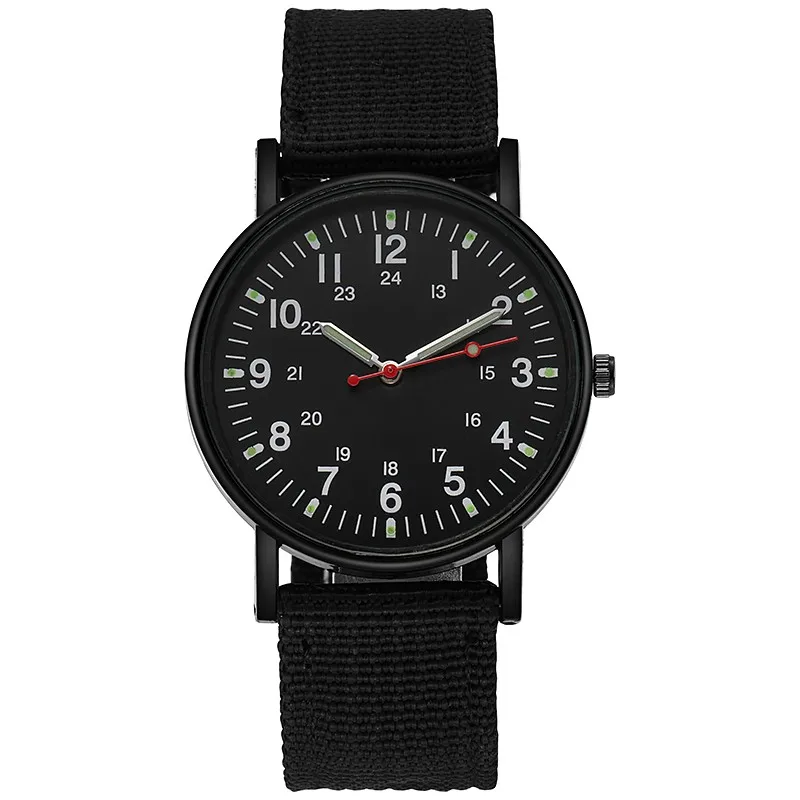  Design Men   Hand Wind Alloy Men&#39;s Watch Casual cele Watch Wristwatch ???? ???? - £54.59 GBP