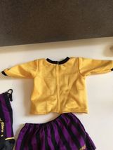 Item image 7