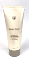 Crepe Erase Body Smoothing Pre-Treatment 3.3 fl oz Fragrance Free New Sealed - $11.50