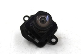 Camera/Projector Camera Park Assist Rear Fits 2015-2018 VOLVO S60 OEM #22640 - £171.16 GBP