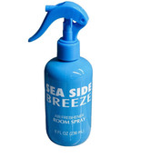 Sea Side Breeze Air Freshener Room Spray 8floz/246ml - €14,61 EUR