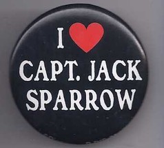 I love capt sparrow 1 in pin thumb200