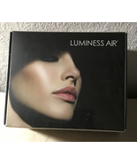 Luminess Air Airbrush Makeup Foundation System Machine BC-200R, Factory ... - £40.30 GBP