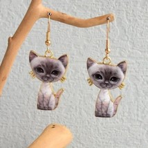 Item image 11