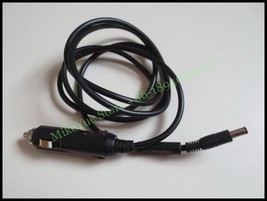 100% Original LAUNCH X431 Power Cable Cigarette Lighter Power Cables Wire - £13.22 GBP
