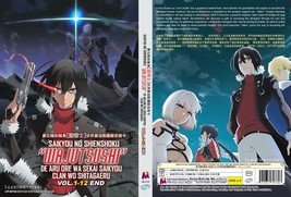 Item image 1
