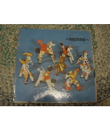  Soviet Russian KRUGOZOR 1971/10 MAGAZINE FLEXI Vinyls Magazine - $73.64 CAD