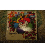  Soviet Russian KRUGOZOR 1978/7 MAGAZINE FLEXI Vinyls Magazine - $73.64 CAD