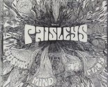 COSMIC MIND AT PLAY [Audio CD] PAISLEYS - $14.85