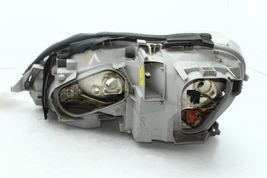 Passenger Headlight 220 Type S430 Halogen Fits 00-02 MERCEDES S-CLASS 71214 image 6