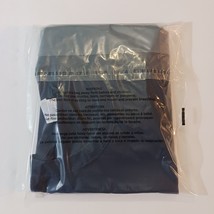 Port & Company Ruger American 49 Men's Blue Cotton T-Shirt Short Sleeve Size 3XL image 14