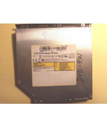 HP TS-L633 DVD-RW Optical Drive 8X - $380.79 MXN
