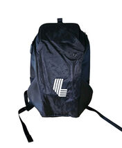 Vessel PrimeX Plus DXR Backpack -LIV GOLF Logo Excellent Condition Black  - $196.00