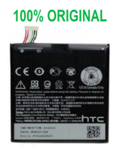 Htc MB35100 One X Plus Battery 35H00197-00/01/02/04/05M - £15.72 GBP