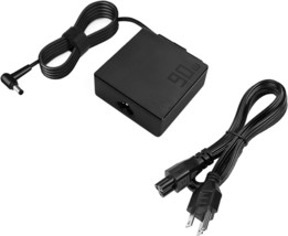 90w Charger for Asus Monitor Power Cord Asus Rog Strix PG279Q PG279 PG279QZ XG27 - £44.24 GBP