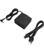 90w Charger for Asus Monitor Power Cord Asus Rog Strix PG279Q PG279 PG27... - £43.76 GBP