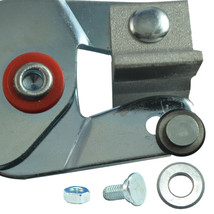 Replacement Cutting Wheel Kit for The Amazing Tile &amp; Glass Cutter ™ Tungsten - £11.68 GBP
