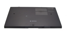 Genuine HP EliteBook 8560w Bottom Base Case Cover Door 1A22J9K00600 - $26.17