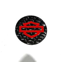 Item image 12