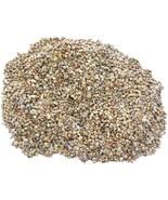 LiquaGen - Gravel for Water Softeners (15 LBS) - €33,74 EUR