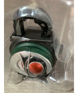Kamen Rider Lockseed no box - $477.72 MXN