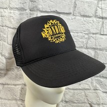 Klondike Sonnenuntergang Casino Las Vegas Nv Snapback Trucker Mütze Kapp... - $16.62