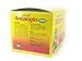 Item image 12
