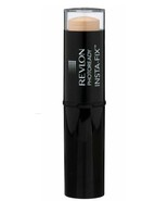 Revlon PhotoReady Insta-Fix Stick Foundation 110 Ivory 0.24 oz / 6.8g*Tw... - £15.71 GBP