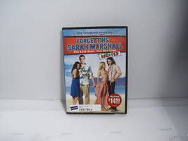 Forgetting Sarah Marshall (DVD, 2008) - £0.96 GBP