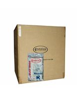 150 Hoover K Spirit Bags Encore Supremacy Older Runabout s4010028K 40101... - $128.24