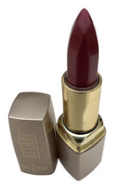 Milani Color Perfect Lipstick #05 Fuchsia Freeze (NEW/DISCONTINUED) - $14.84