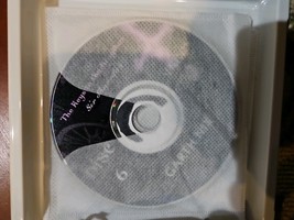 Item image 8